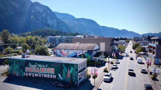 https://www.squamishreporter.com/wp-content/uploads/2023/07/DSBIA-open-street-540x304.jpg