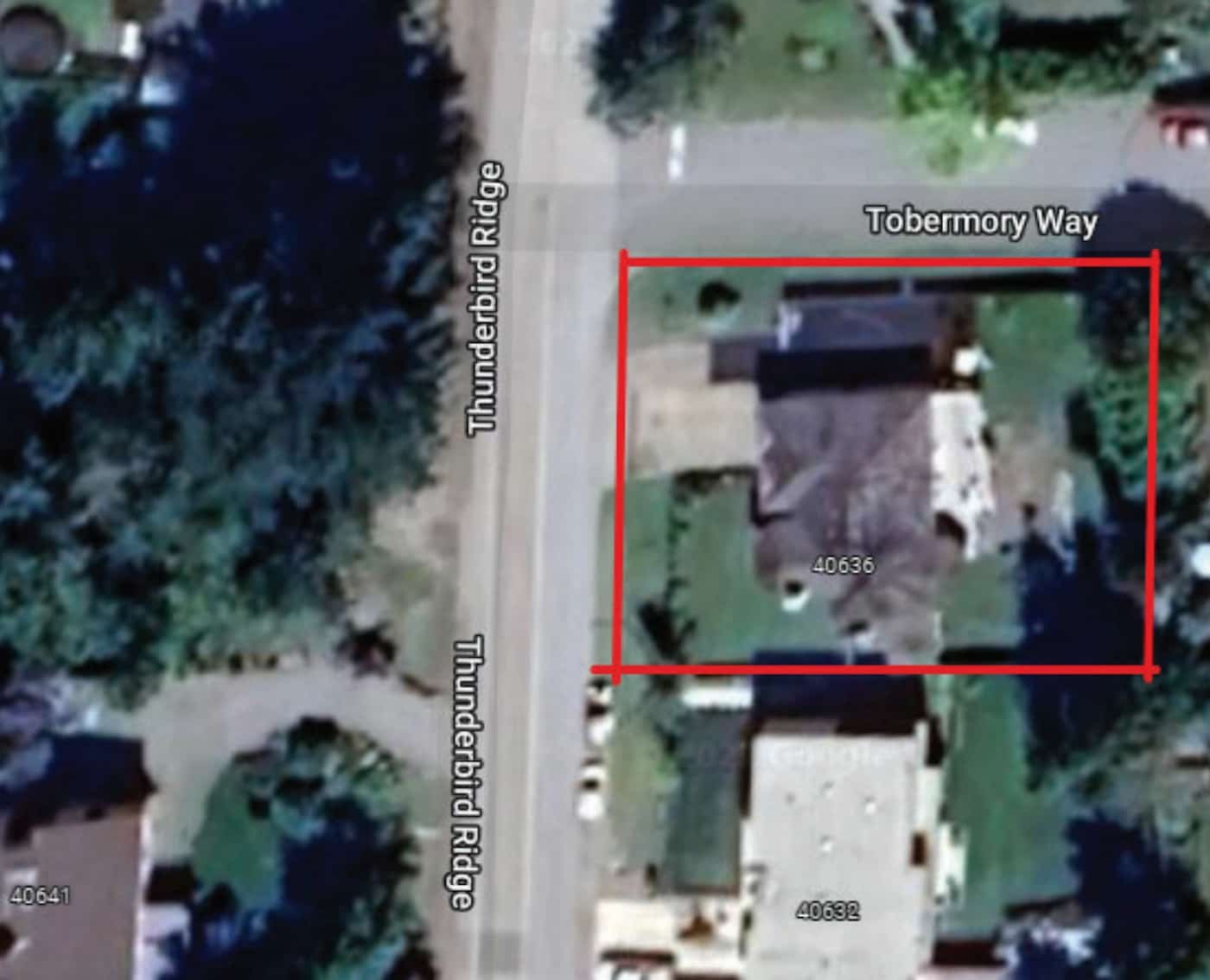 https://www.squamishreporter.com/wp-content/uploads/2023/07/Home-on-Thunderbird-Ridge.jpg