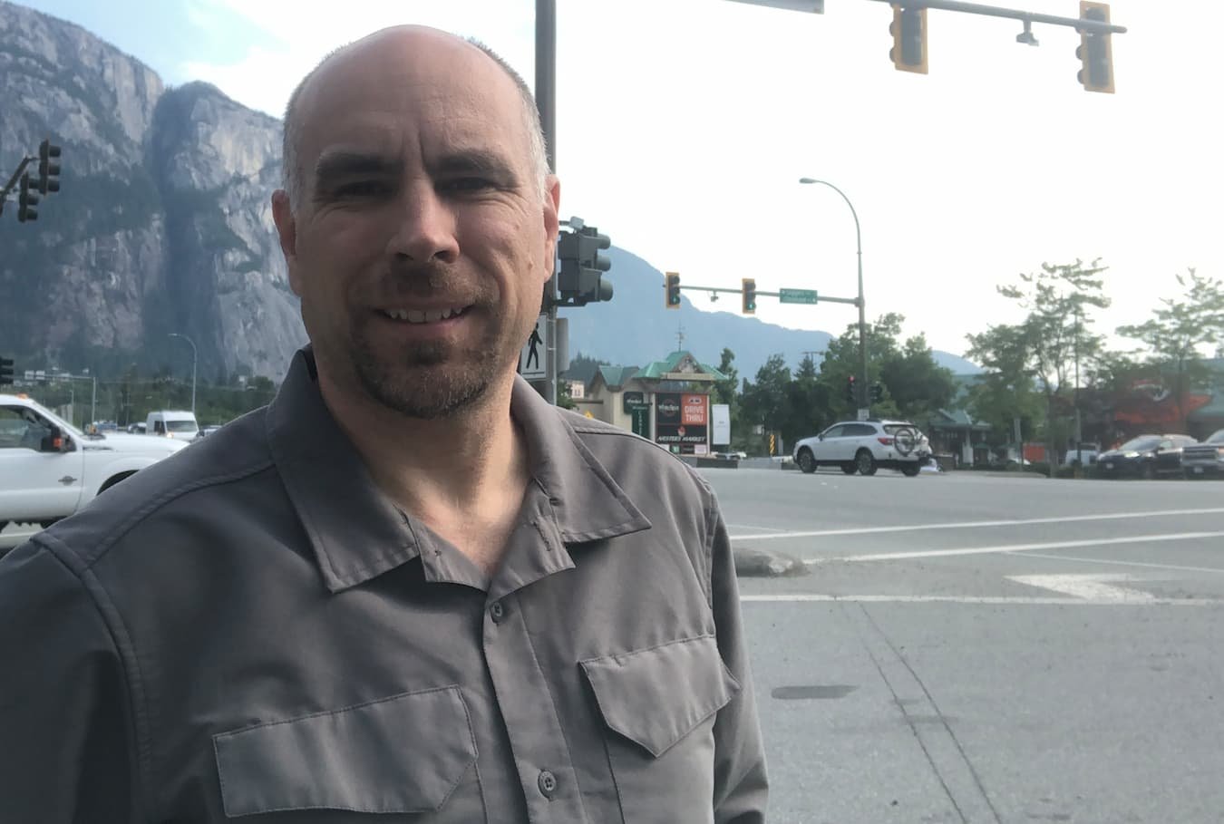 https://www.squamishreporter.com/wp-content/uploads/2023/07/John-French-on-sea-to-sky-highway.jpg