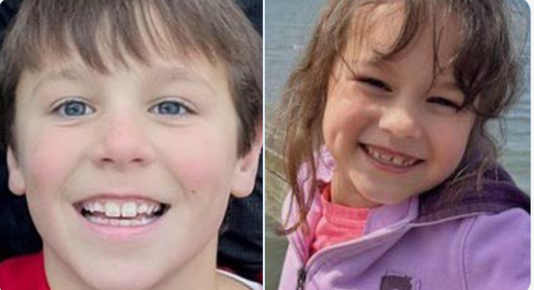 https://www.squamishreporter.com/wp-content/uploads/2023/07/amber-alert.png
