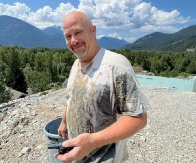 https://www.squamishreporter.com/wp-content/uploads/2023/07/missing-pemberton.png