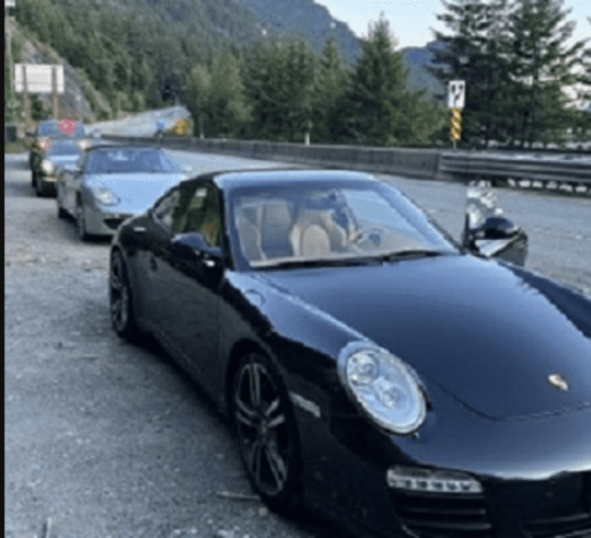 https://www.squamishreporter.com/wp-content/uploads/2023/07/porsche-cars-540x491.png