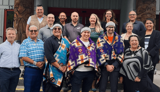 https://www.squamishreporter.com/wp-content/uploads/2023/07/squamish-nation-540x313.png