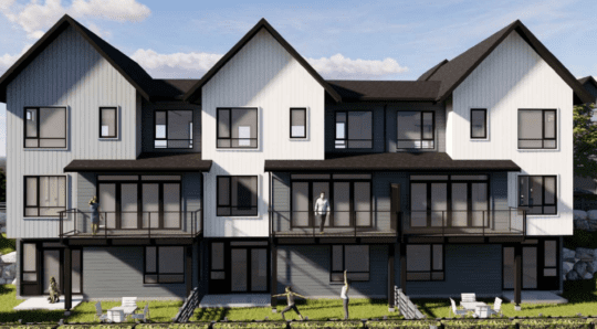 https://www.squamishreporter.com/wp-content/uploads/2023/07/townhomes-540x298.png