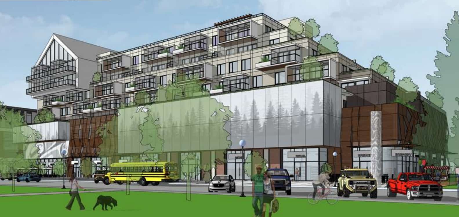 https://www.squamishreporter.com/wp-content/uploads/2023/08/August-JACK-2.jpg