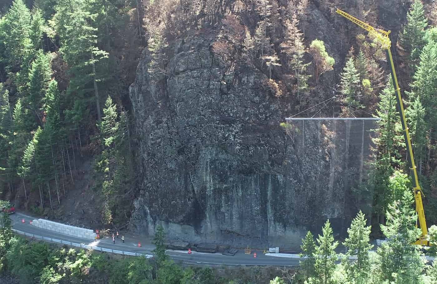 https://www.squamishreporter.com/wp-content/uploads/2023/08/Highway-4-R.jpg