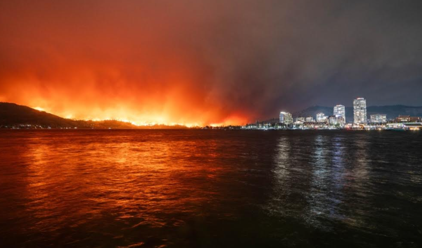 https://www.squamishreporter.com/wp-content/uploads/2023/08/Kelowna-fires.png