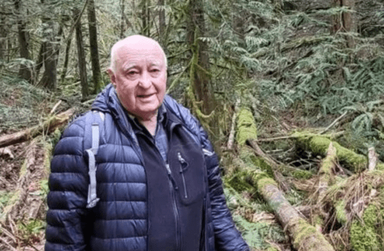https://www.squamishreporter.com/wp-content/uploads/2023/08/Larry-Murray-540x353.png