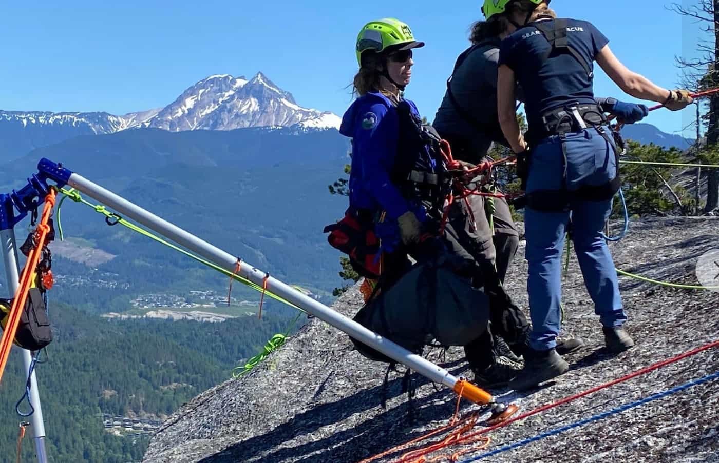 https://www.squamishreporter.com/wp-content/uploads/2023/08/Squamish-SAR-R.jpg
