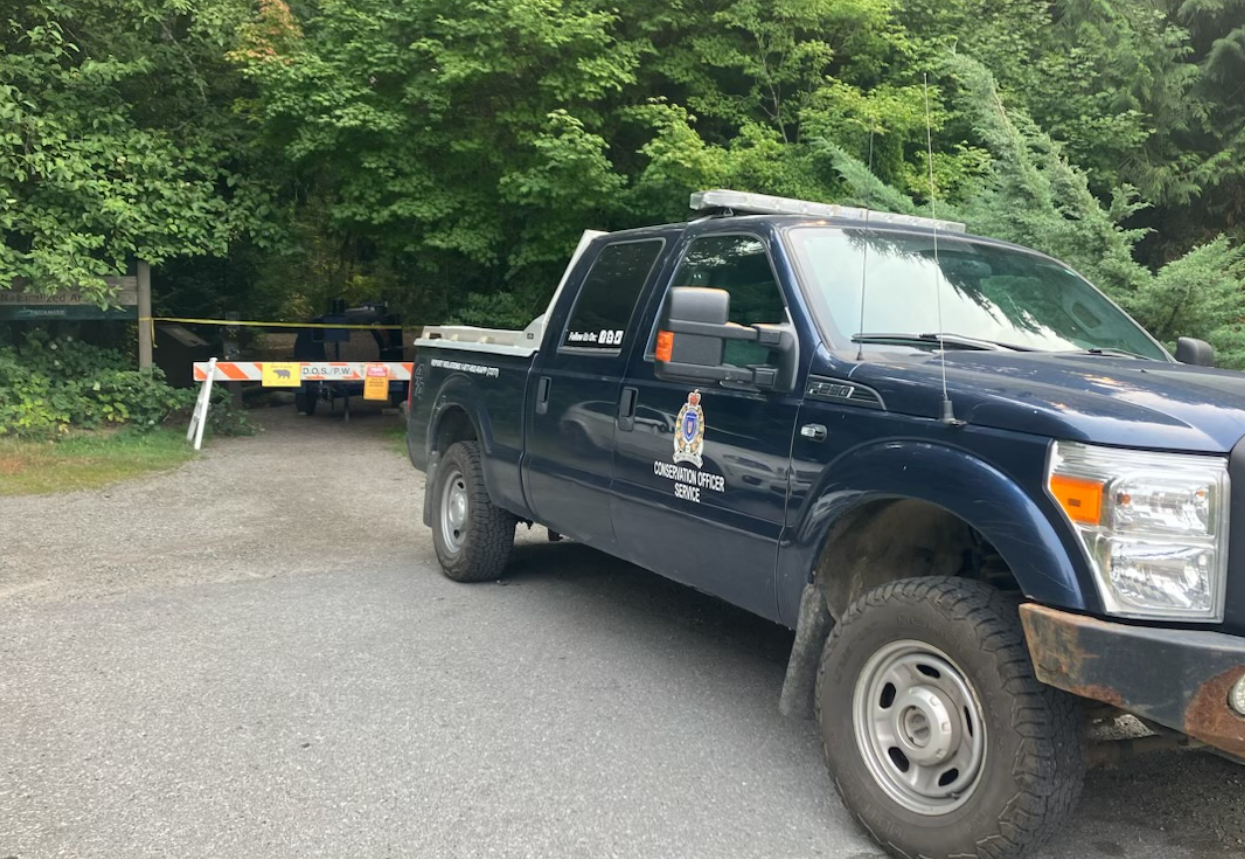 https://www.squamishreporter.com/wp-content/uploads/2023/08/coho-park.png