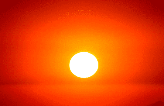 https://www.squamishreporter.com/wp-content/uploads/2023/08/cooling-off-540x347.png