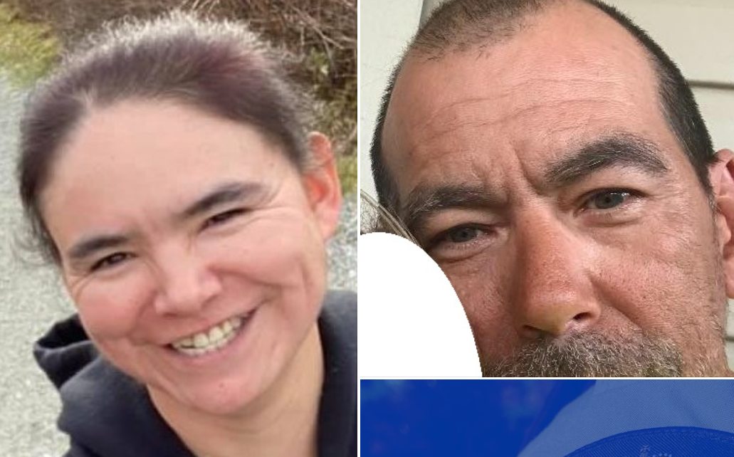 https://www.squamishreporter.com/wp-content/uploads/2023/08/missing-coquitlam.png