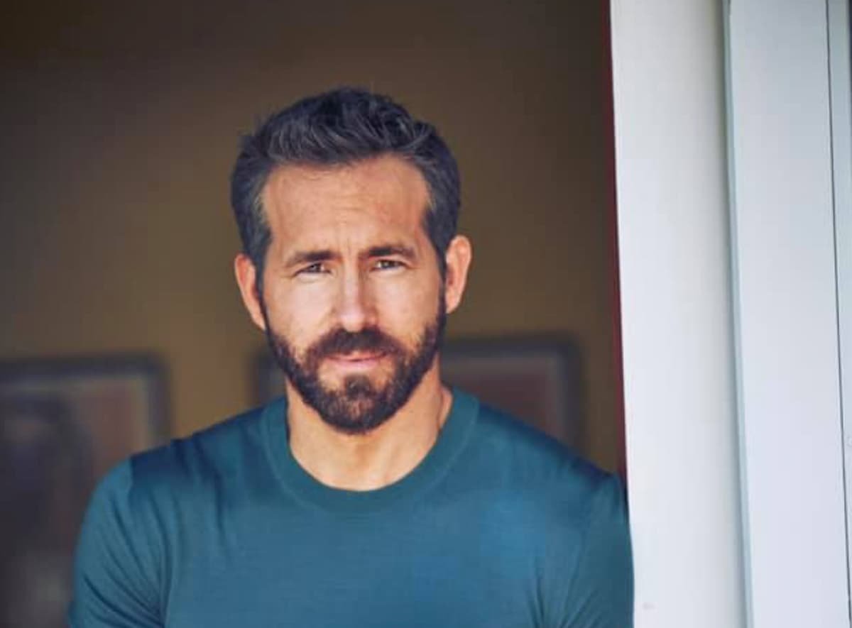 https://www.squamishreporter.com/wp-content/uploads/2023/08/ryan-reynolds-R.jpg