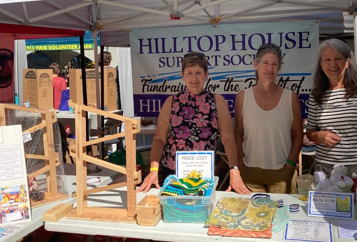 https://www.squamishreporter.com/wp-content/uploads/2023/09/Hilltop-2-MAIN.jpg