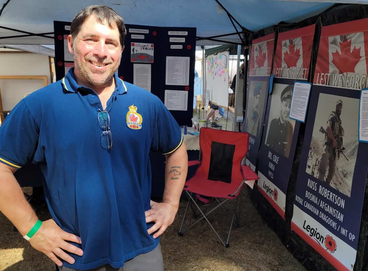 https://www.squamishreporter.com/wp-content/uploads/2023/09/Russ-Robertson.jpg
