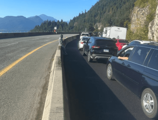 https://www.squamishreporter.com/wp-content/uploads/2023/09/accident-on-sea-to-sky-highway-540x412.png