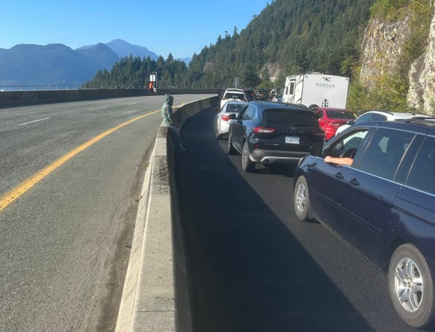 https://www.squamishreporter.com/wp-content/uploads/2023/09/accident-on-sea-to-sky-highway.png