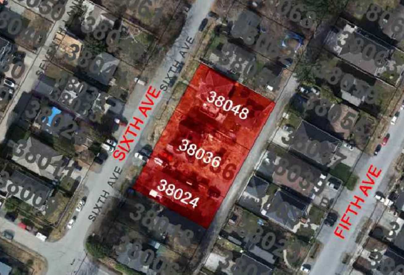 https://www.squamishreporter.com/wp-content/uploads/2023/09/land-assembly-MAIN.jpg
