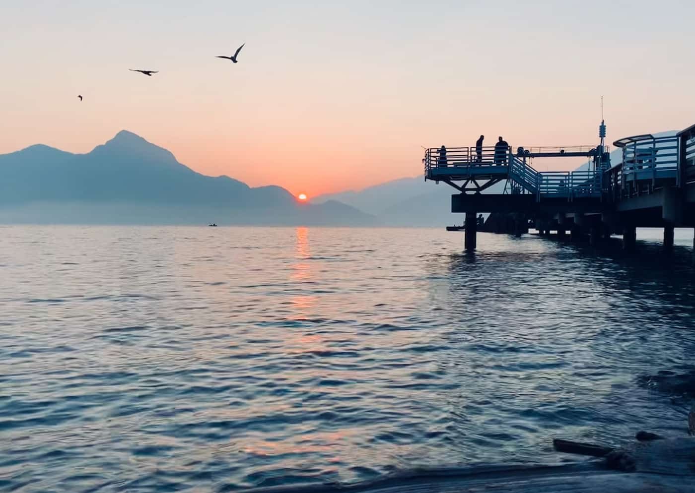https://www.squamishreporter.com/wp-content/uploads/2023/09/porteau-cove-evening.jpg