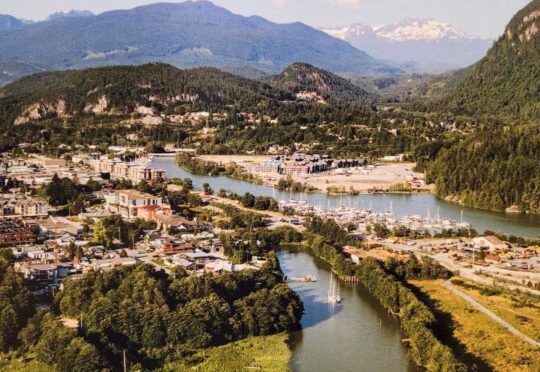 https://www.squamishreporter.com/wp-content/uploads/2023/09/squamish-dtn-540x372.jpg