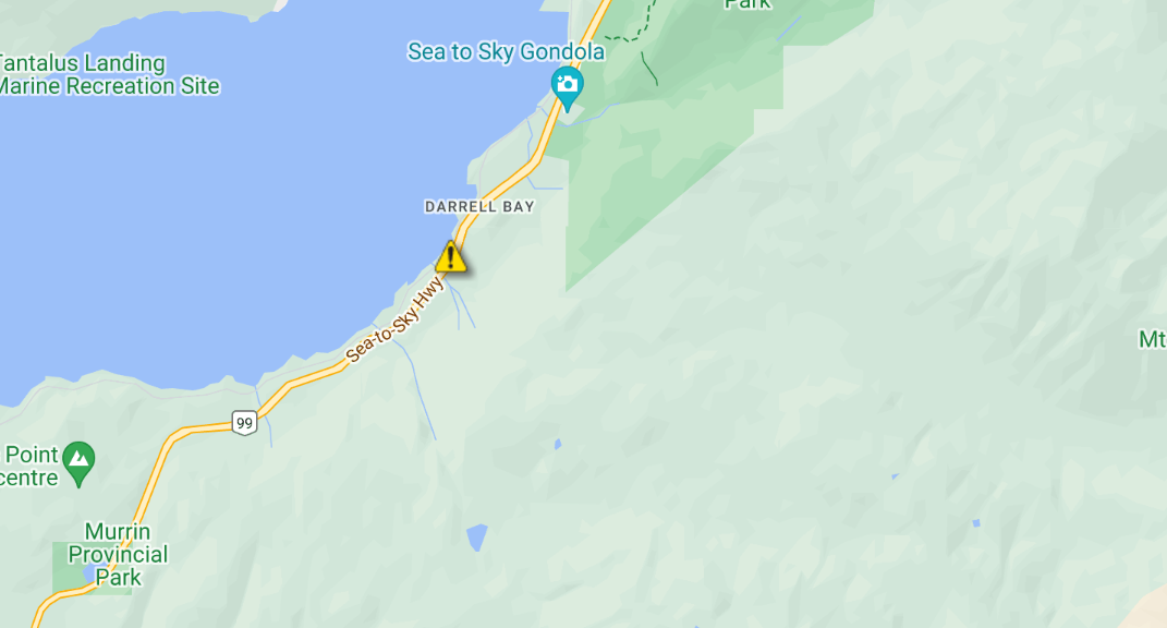https://www.squamishreporter.com/wp-content/uploads/2023/09/vehicle-fire-1.png