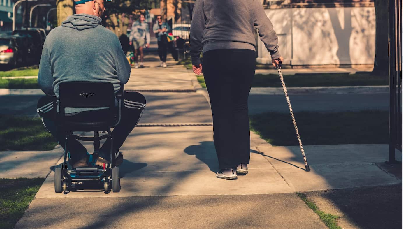 https://www.squamishreporter.com/wp-content/uploads/2023/09/walk-and-roll-event-RE.jpg