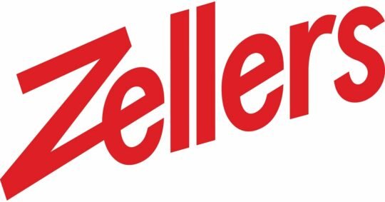 https://www.squamishreporter.com/wp-content/uploads/2023/09/zellers-Revised-540x283.jpg