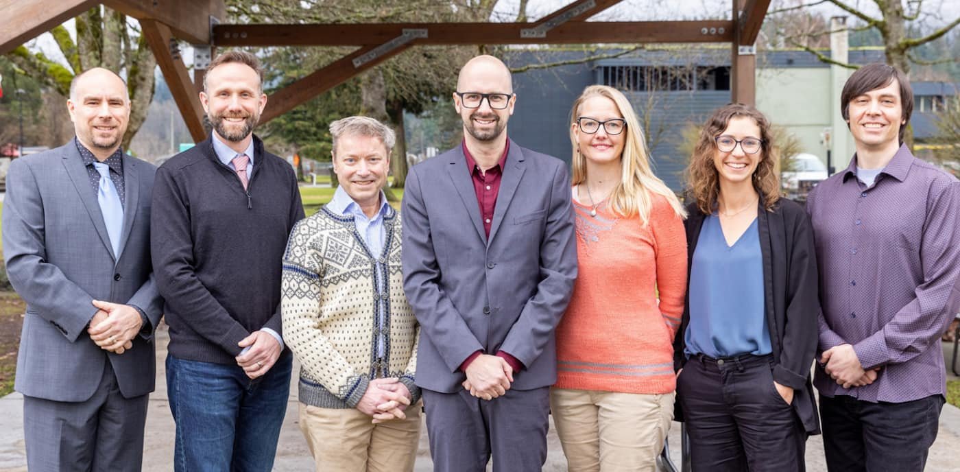 https://www.squamishreporter.com/wp-content/uploads/2023/10/Dos-council-2023.jpg