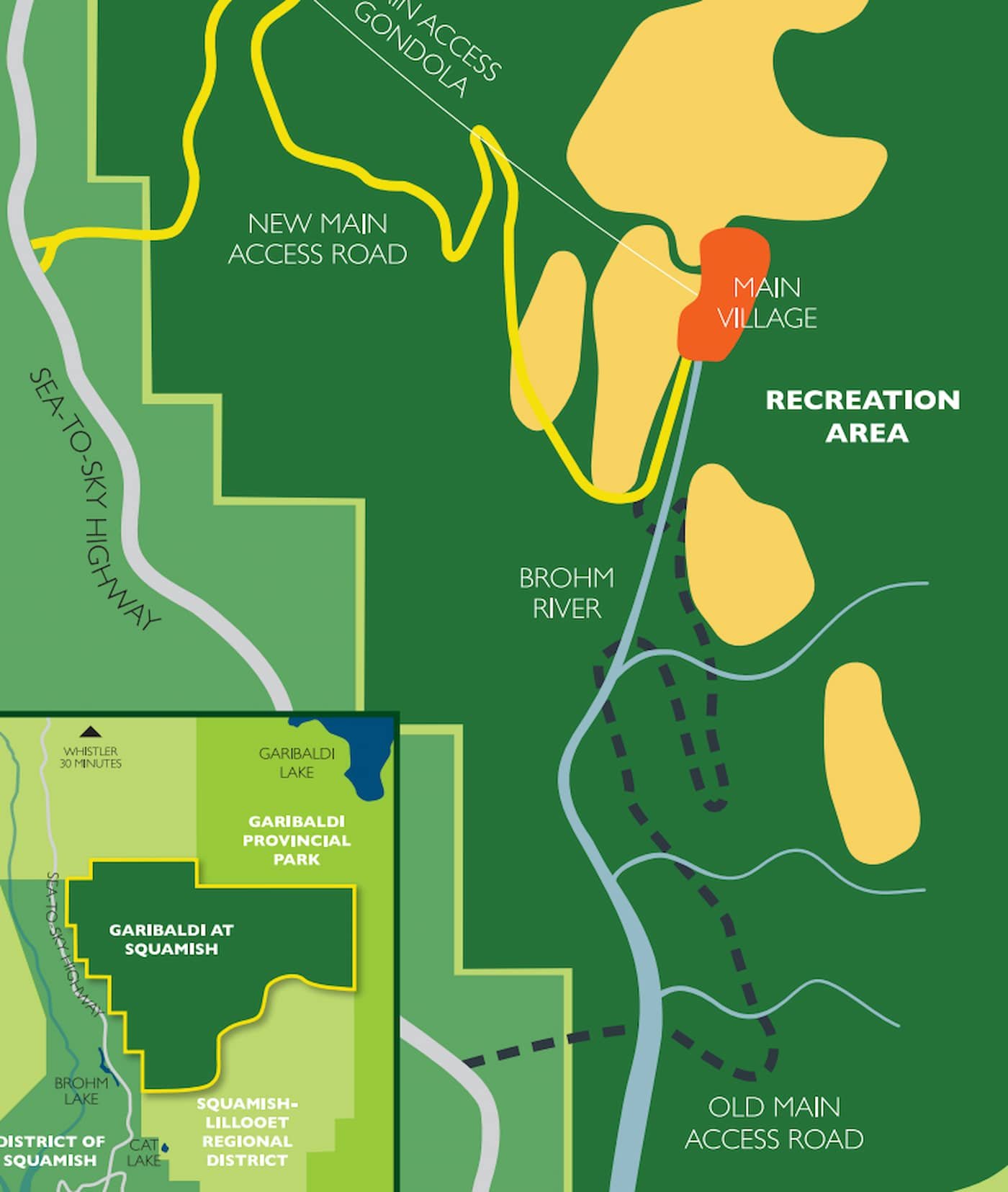 https://www.squamishreporter.com/wp-content/uploads/2023/10/Garibaldi-at-Squamish-access.jpg