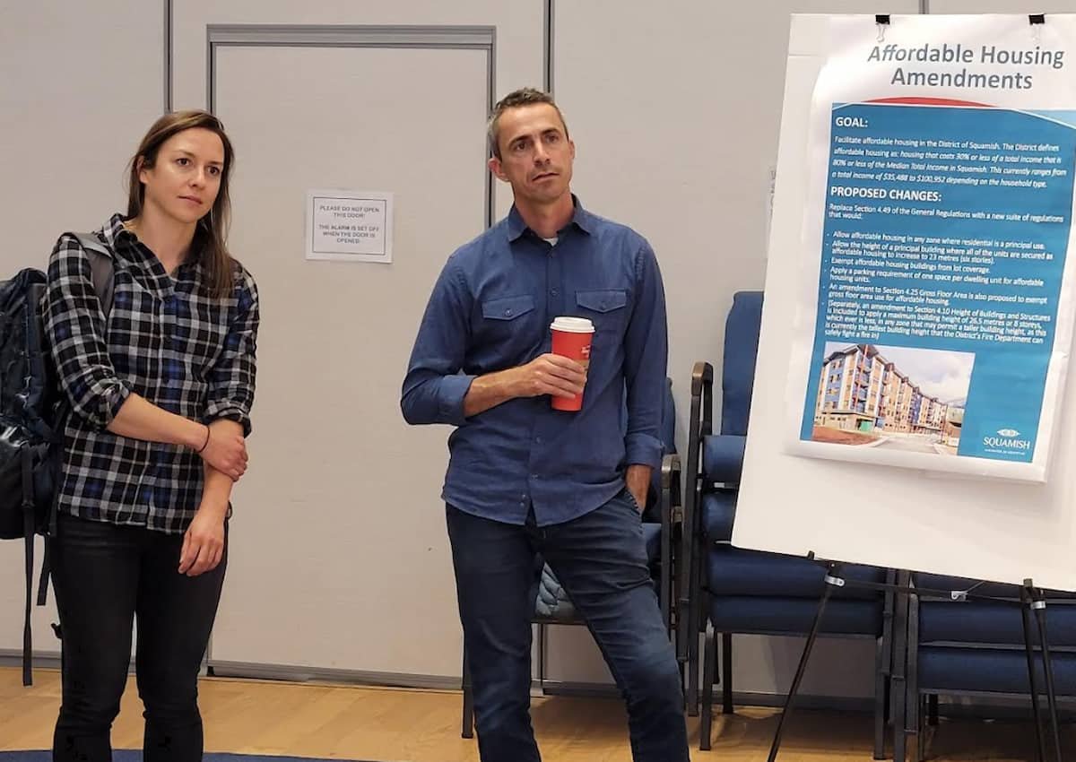 https://www.squamishreporter.com/wp-content/uploads/2023/10/Sarah-Ellis-Jonas-DOS.jpg
