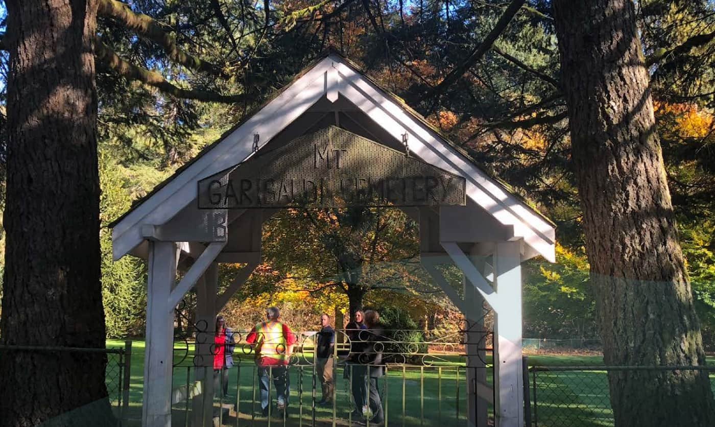 https://www.squamishreporter.com/wp-content/uploads/2023/10/Squamish-cemetry.jpg