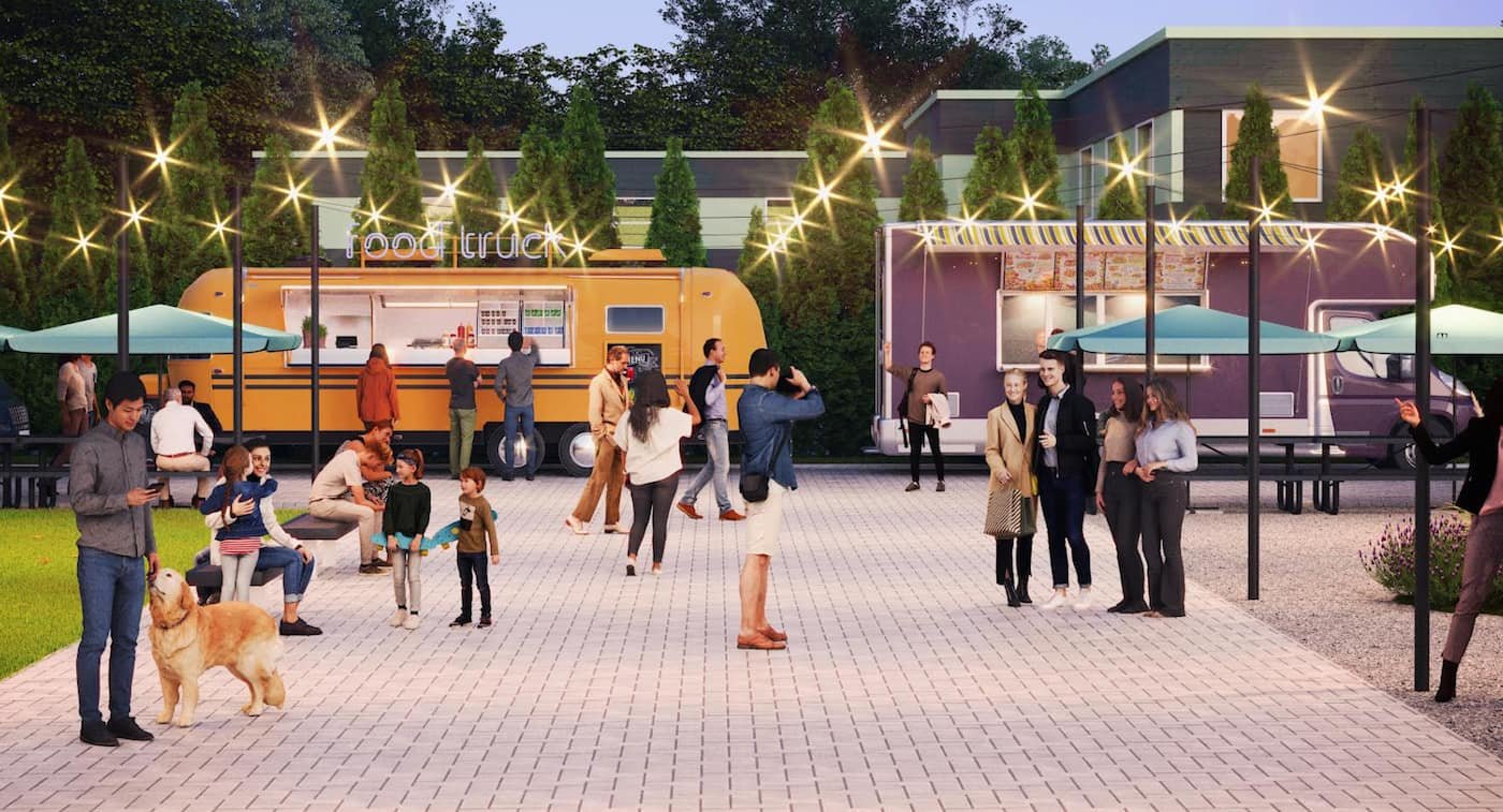 https://www.squamishreporter.com/wp-content/uploads/2023/10/food-truck-2-MAIN.jpg