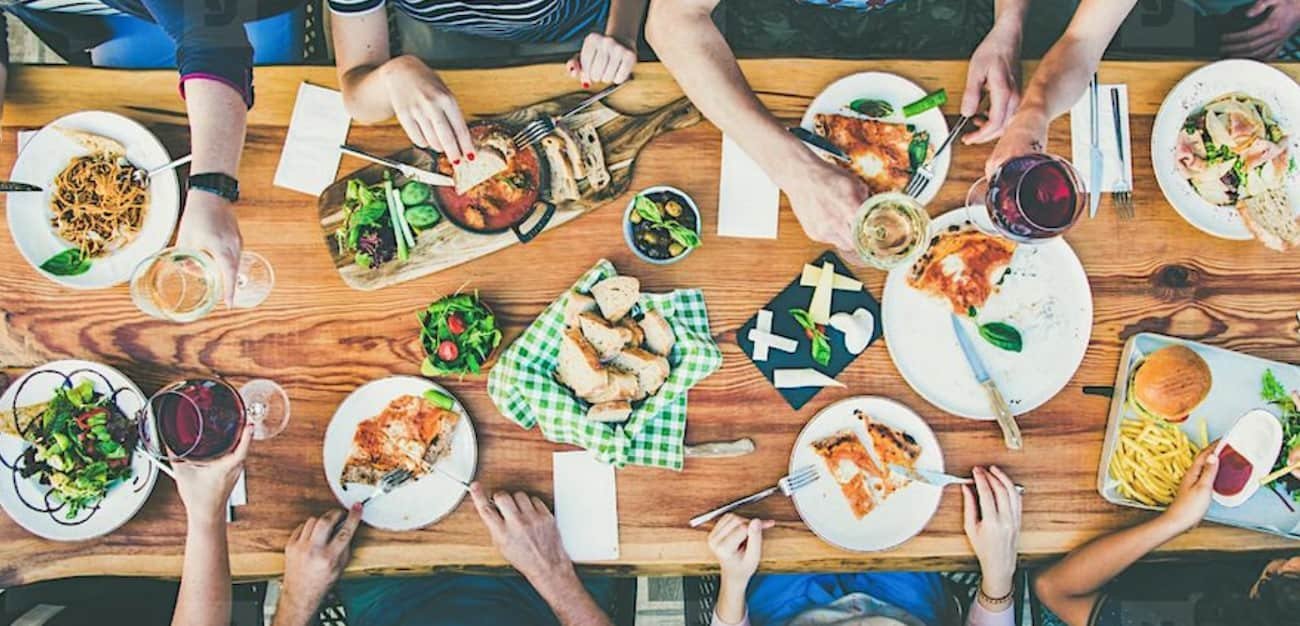 https://www.squamishreporter.com/wp-content/uploads/2023/10/good-food-Squamish.jpg