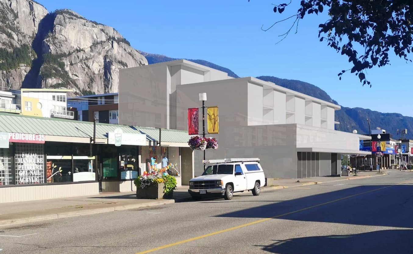 https://www.squamishreporter.com/wp-content/uploads/2023/10/mixed-use-DTN.jpg