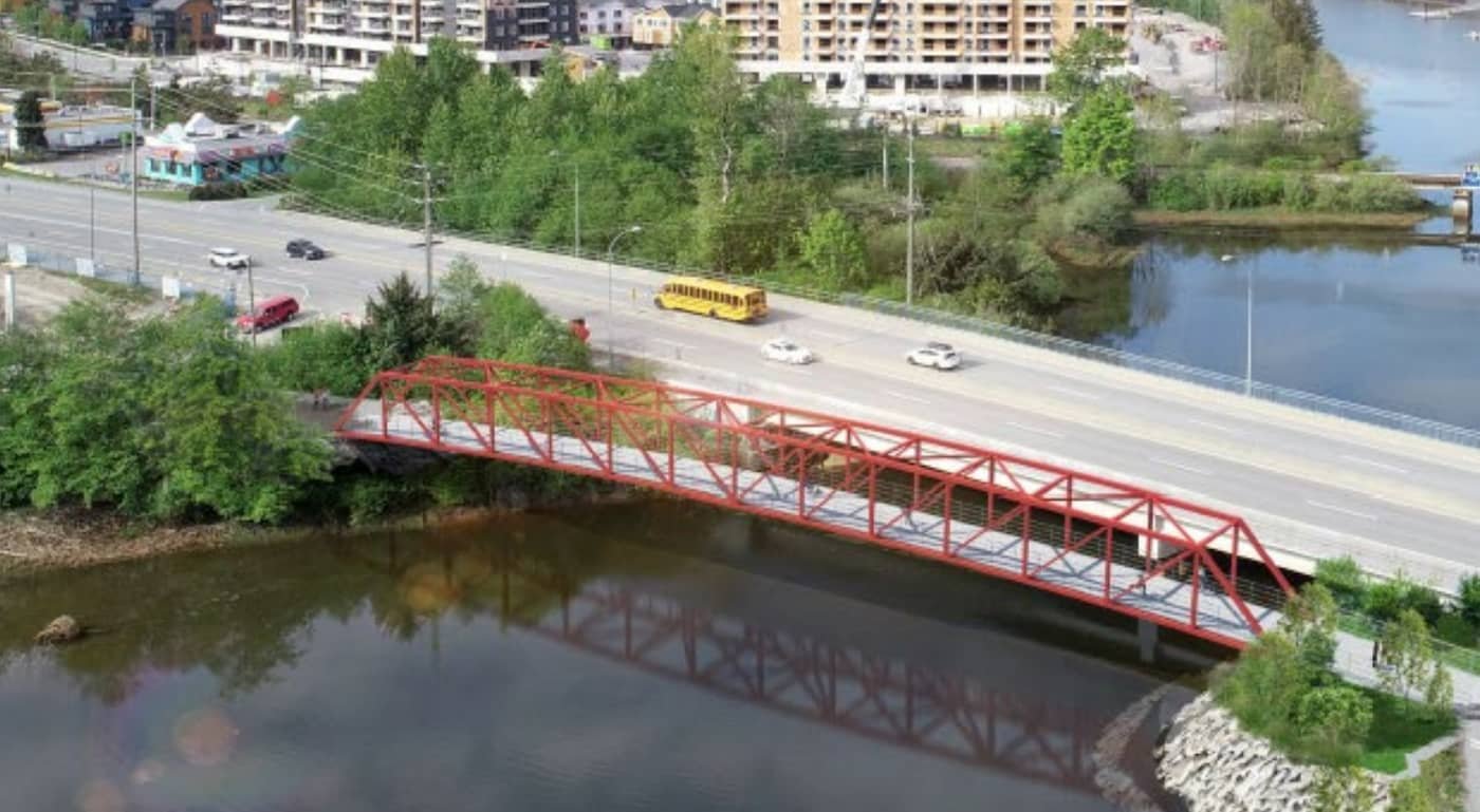 https://www.squamishreporter.com/wp-content/uploads/2023/10/new-bridge-redbridge-MAIN.jpg