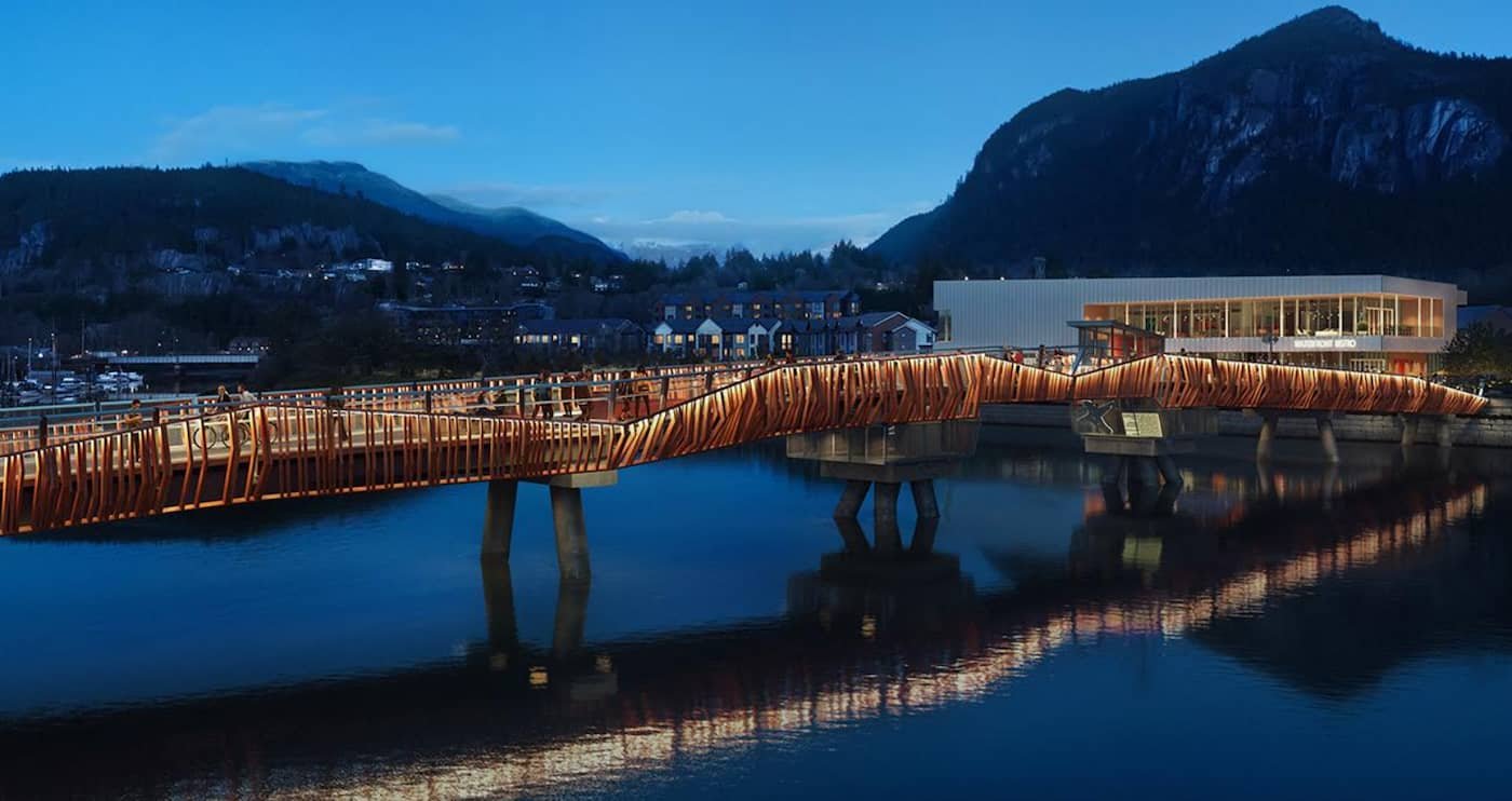 https://www.squamishreporter.com/wp-content/uploads/2023/10/pedestrian-bridge-dtn.jpg