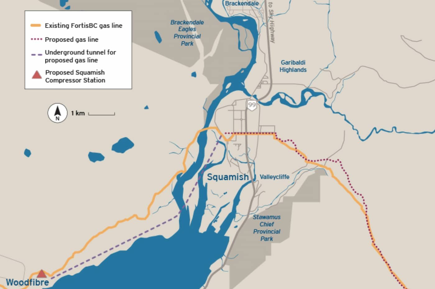 https://www.squamishreporter.com/wp-content/uploads/2023/10/proposed-pipeline-MAP.jpg