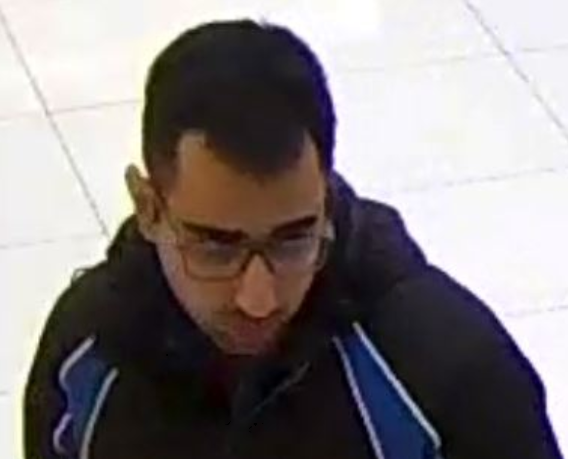 https://www.squamishreporter.com/wp-content/uploads/2023/12/assault-needle.png