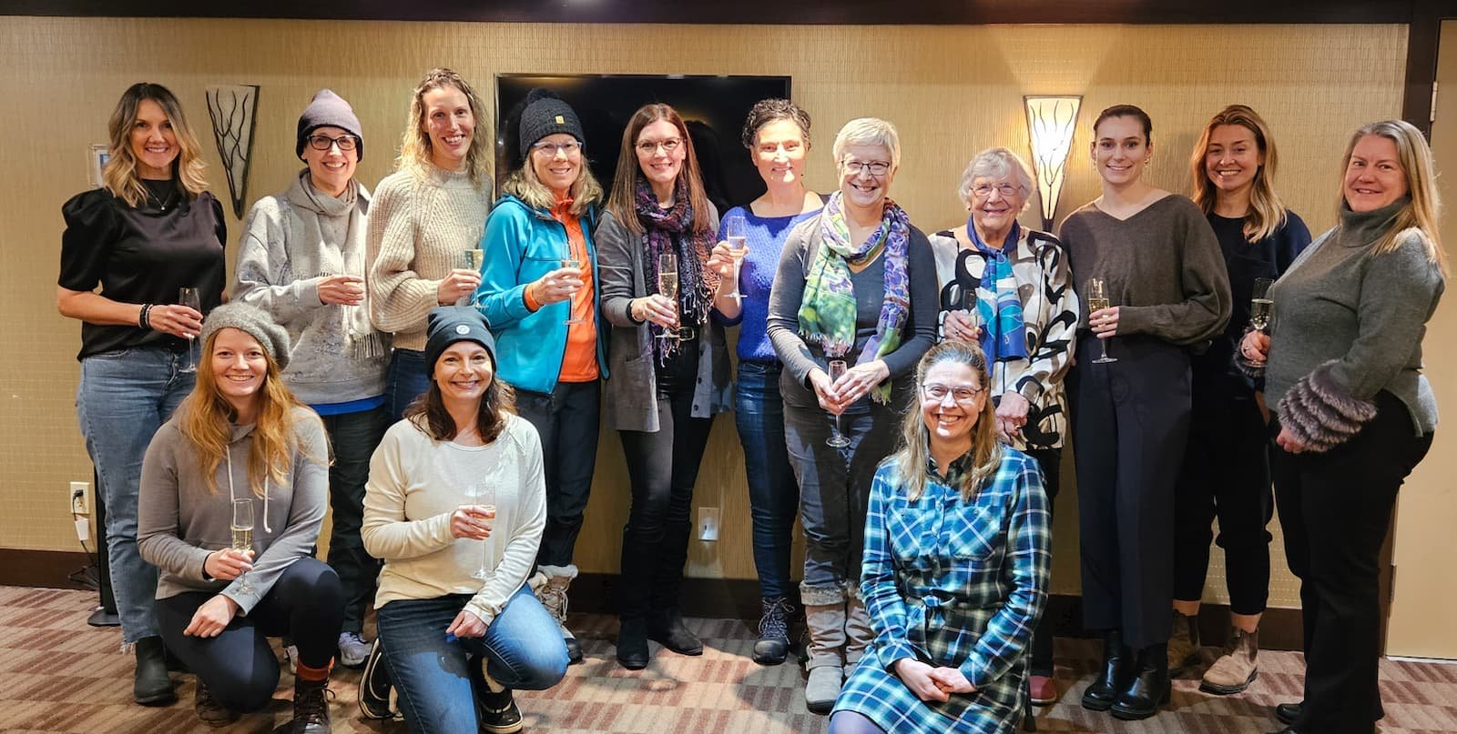https://www.squamishreporter.com/wp-content/uploads/2024/01/100-women-who-care.jpg