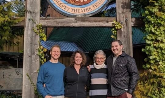 https://www.squamishreporter.com/wp-content/uploads/2024/01/BAG-MAIN-540x323.jpg