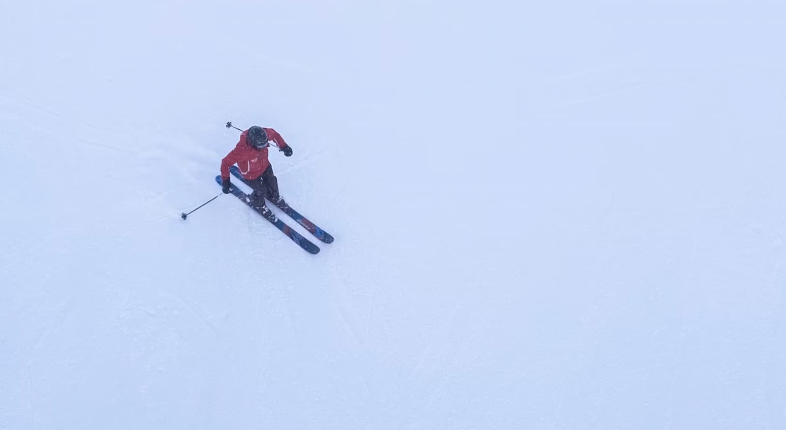 https://www.squamishreporter.com/wp-content/uploads/2024/01/Skiing-in-Whistler-p.jpg