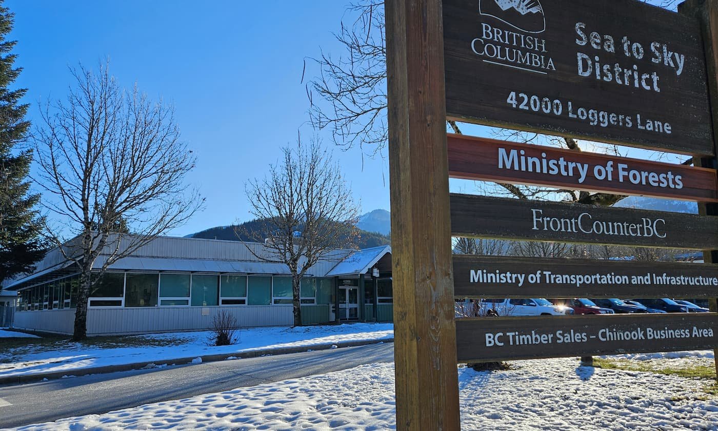 https://www.squamishreporter.com/wp-content/uploads/2024/01/forestry-SR.jpg