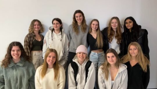 https://www.squamishreporter.com/wp-content/uploads/2024/01/howe-sound-grad-committee-540x309.jpg