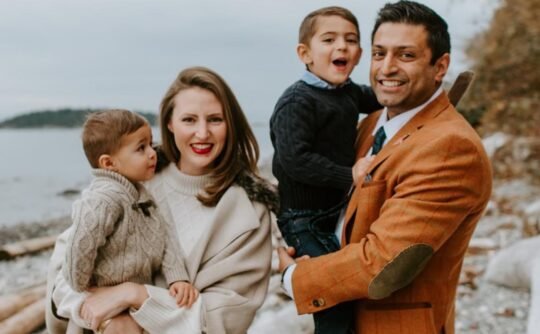 https://www.squamishreporter.com/wp-content/uploads/2024/01/paul-dhillon-family-540x334.jpg