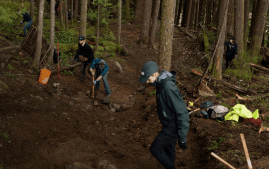 https://www.squamishreporter.com/wp-content/uploads/2024/02/SORCA-trail-work-540x341.png