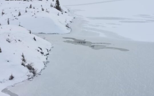 https://www.squamishreporter.com/wp-content/uploads/2024/02/Thawing-at-Garibaldi-Lake-540x338.jpg