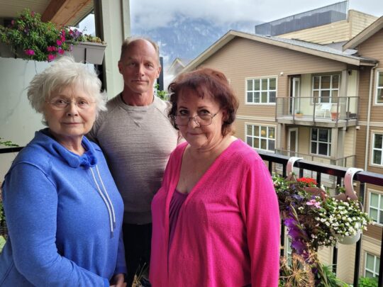 https://www.squamishreporter.com/wp-content/uploads/2024/02/Winter-and-residents-540x405.jpg