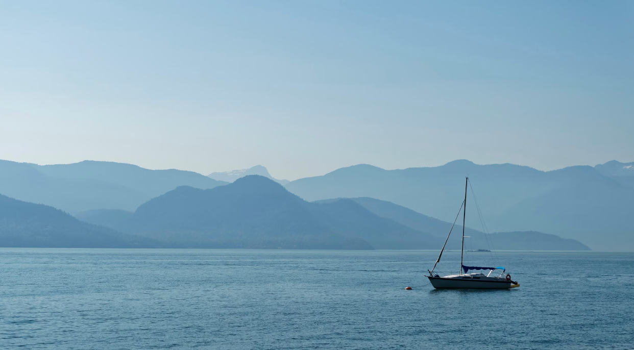 https://www.squamishreporter.com/wp-content/uploads/2024/03/Howe-Sound.png