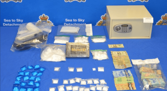 https://www.squamishreporter.com/wp-content/uploads/2024/03/drugs-seized-540x295.png