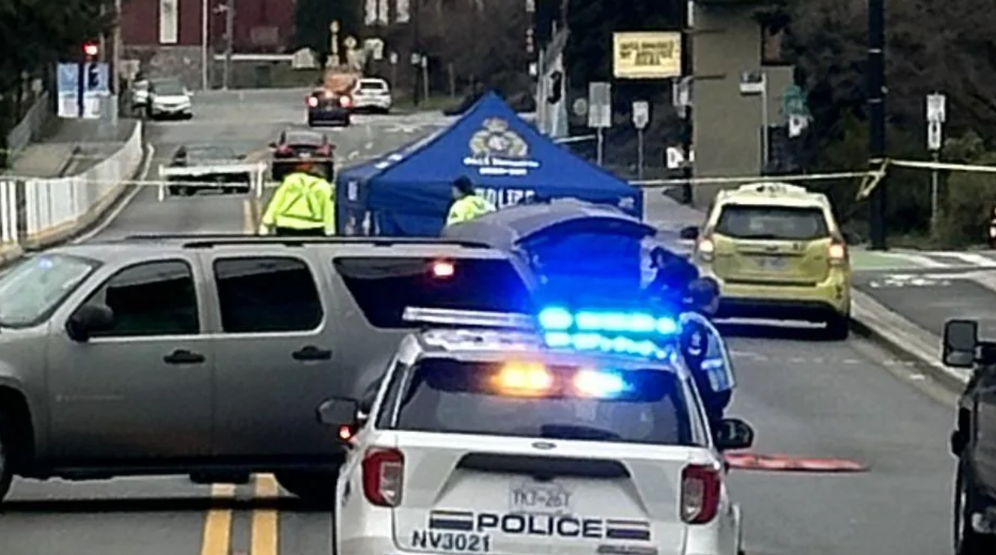 https://www.squamishreporter.com/wp-content/uploads/2024/03/forbes-ave.png